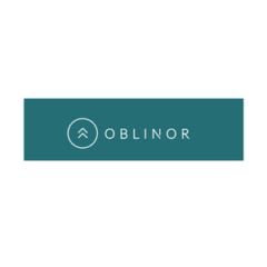 Oblinor