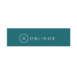 Oblinor