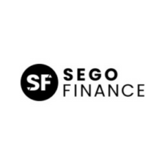 Segofinance