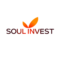 Soul invest