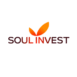 Soul Invest