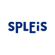 Spleis
