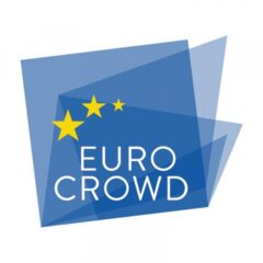 EUROCROWD
