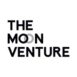 The Moon Venture
