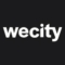wecity_crowdfunding_logo