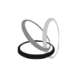 3circlefunding.ch
