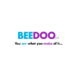 BEEDOO