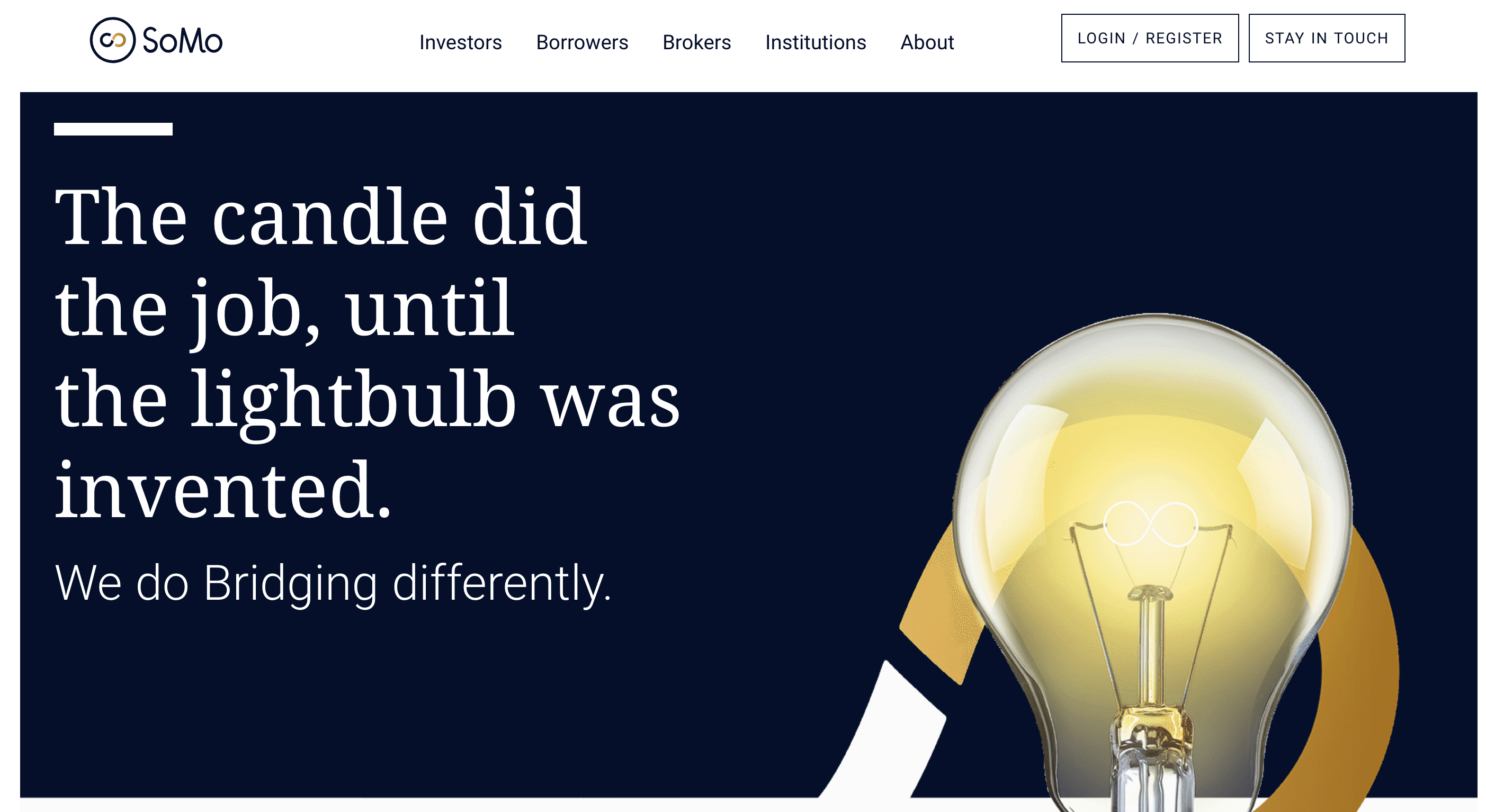 Best P2P lending platforms in the UK — Post