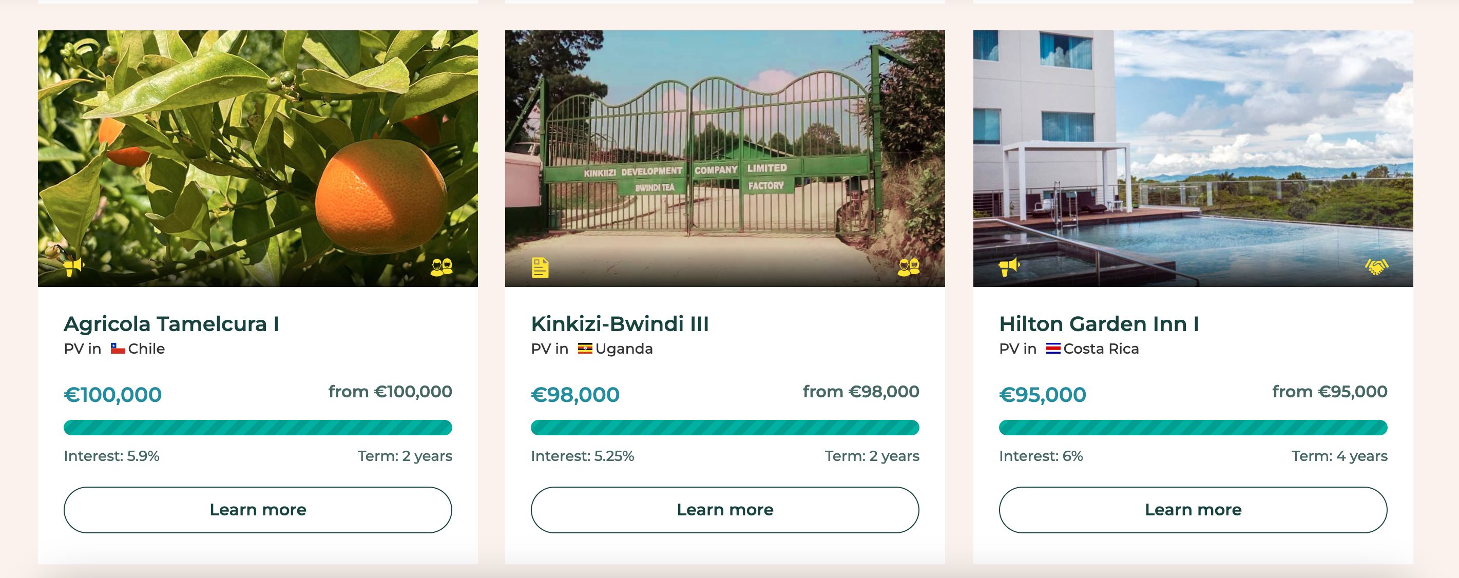 CrowdSpace-interview-Martin-Baart-CEO-at-ecoligo-on-solar-energy-projects-and-impact-investing