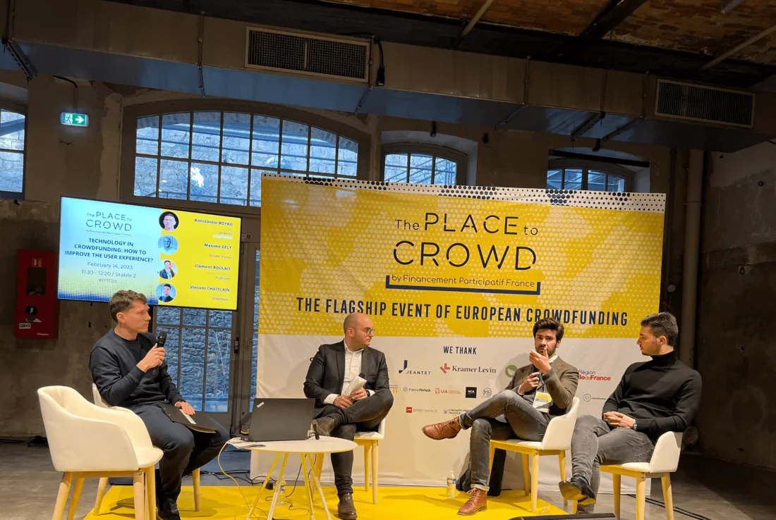 CrowdSpace-team-at-the-Place-to-Crowd-by-Financement-Participatif-France-png