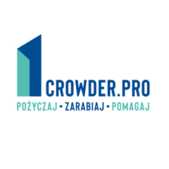 Crowder.pro