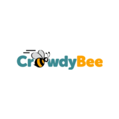 CrowdyBee