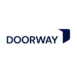 Doorway
