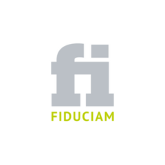 Fiduciam