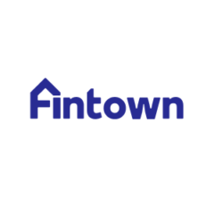 Fintown