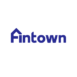 Fintown