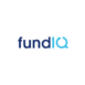FundIQ