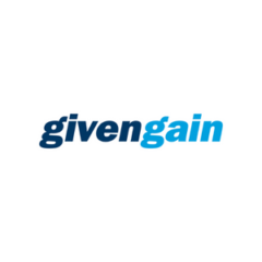 GivenGain