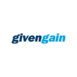 GivenGain
