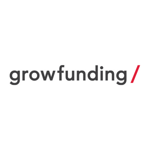 Growfunding