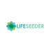 LifeSeeder