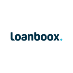Loanboox