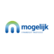 Mogelijk