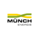 Münch Energie