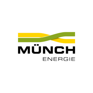 Münch Energie