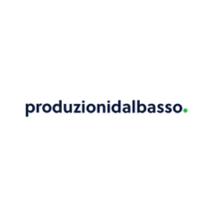 Produzioni Dal Basso