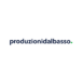 Produzioni Dal Basso