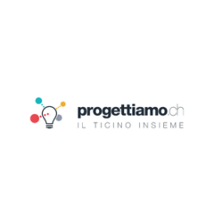 Progettiamo.ch
