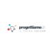 Progettiamo.ch