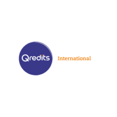 Qredits