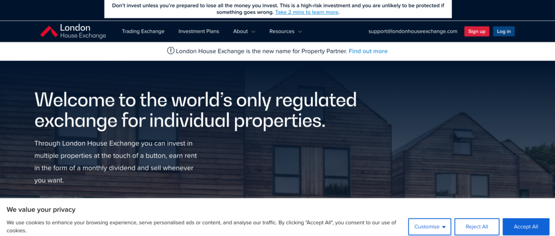 Real-estate-crowdfunding-pros-and-cons-to-consider-Property-Partner-1100x468 Real estate crowdfunding: pros and cons to consider