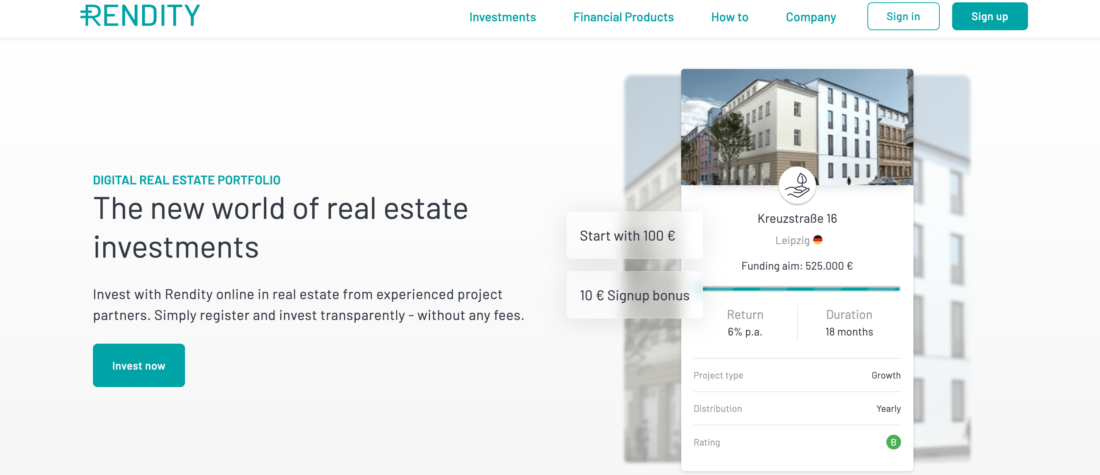 Real-estate-crowdfunding-pros-and-cons-to-consider-Rendity--1100x475 Real estate crowdfunding: pros and cons to consider