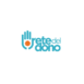 Rete del Dono