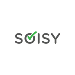 Soisy