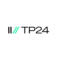 TP24