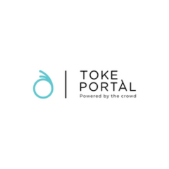 Tokeportal