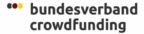 bundesverband crowdfunding logo