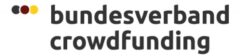 Bundesverband Crowdfunding