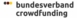 Bundesverband Crowdfunding