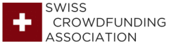 Association suisse de crowdfunding