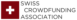Swiss crowdfunding association