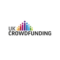 The UK crowdfunding association (UKCFA)