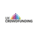 UK crowdfunding association (UKCFA)