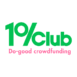 1%Club