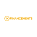 1KFinancements