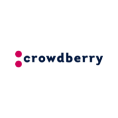 Crowdberry
